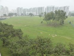 Blk 387 Yishun Ring Road (Yishun), HDB Executive #114908072